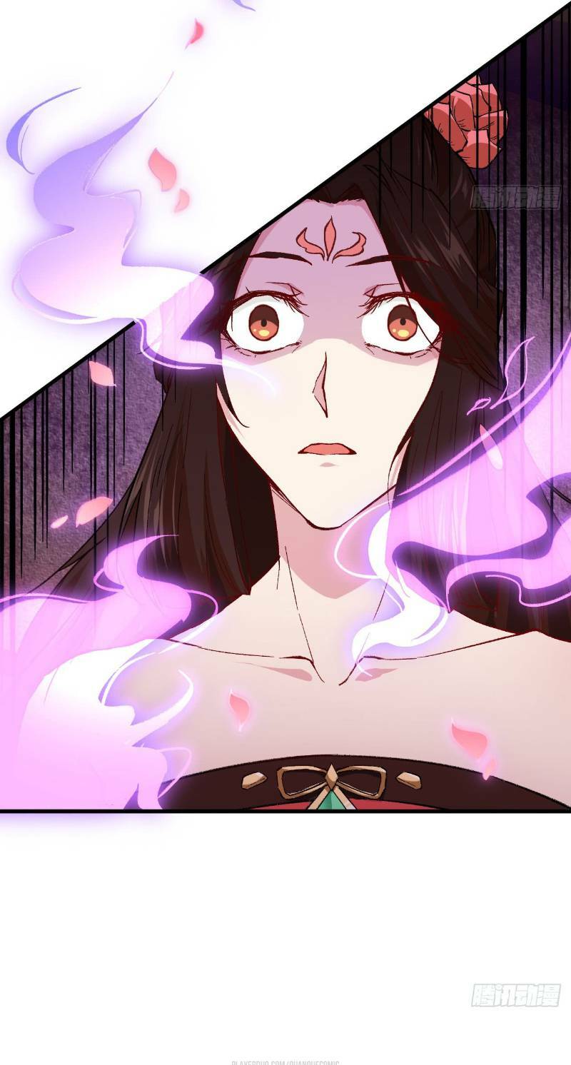 trường an tưởng tượng chapter 67 28