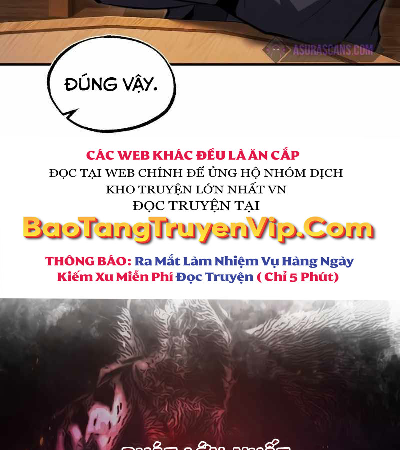 Giảng Sư Đứng Đầu, Baek Sư Phụ - Trang 65
