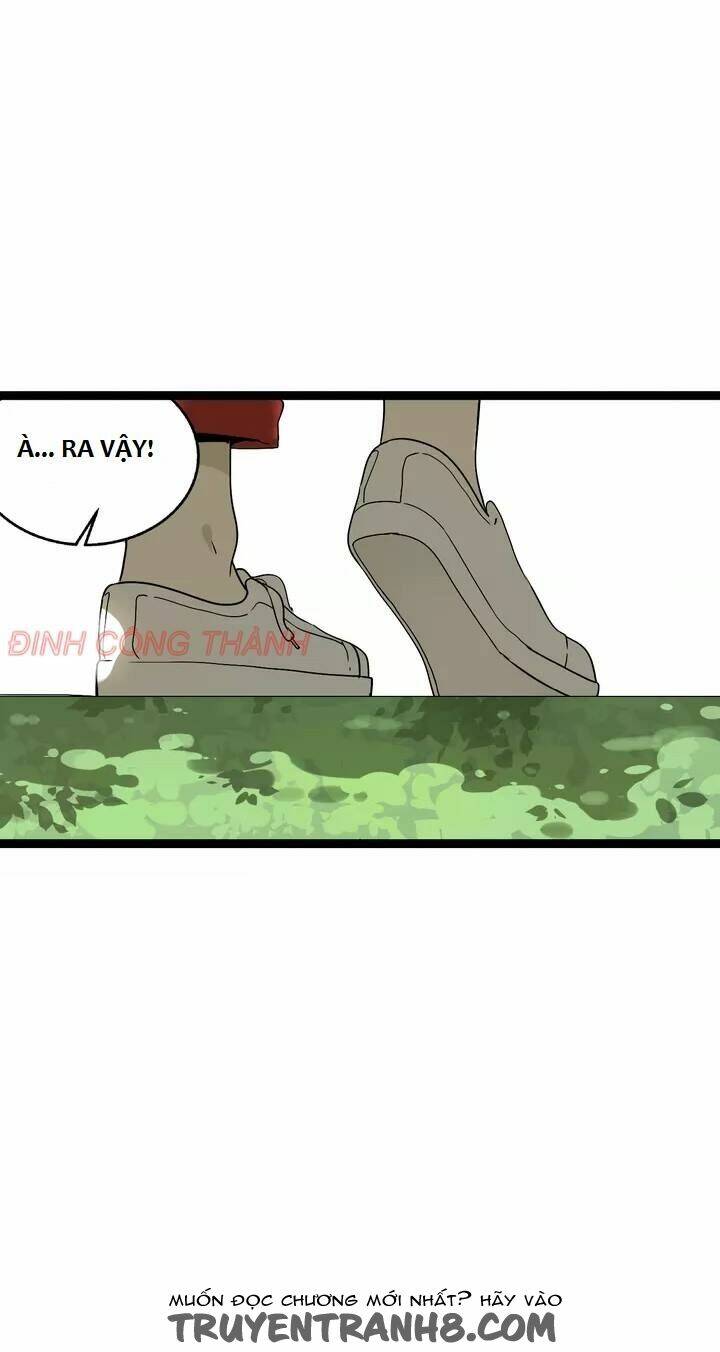 mục vụ chapter 4.1 11