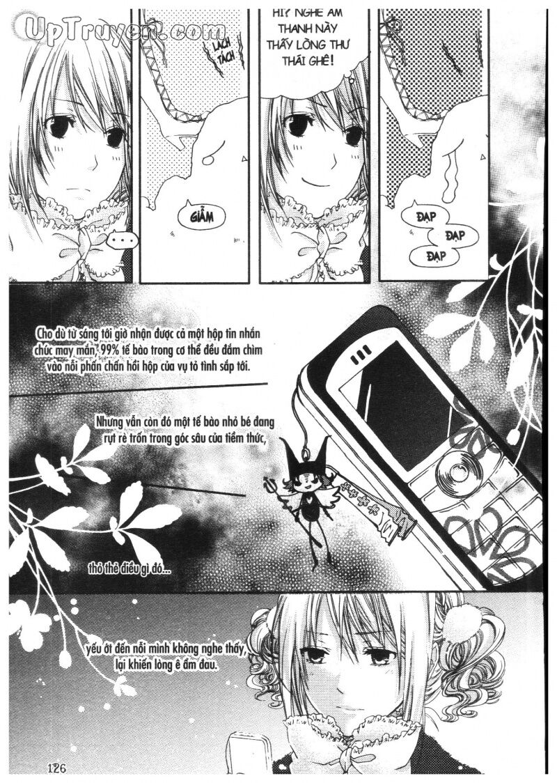 khu vườn ảo mộng chapter 2 121