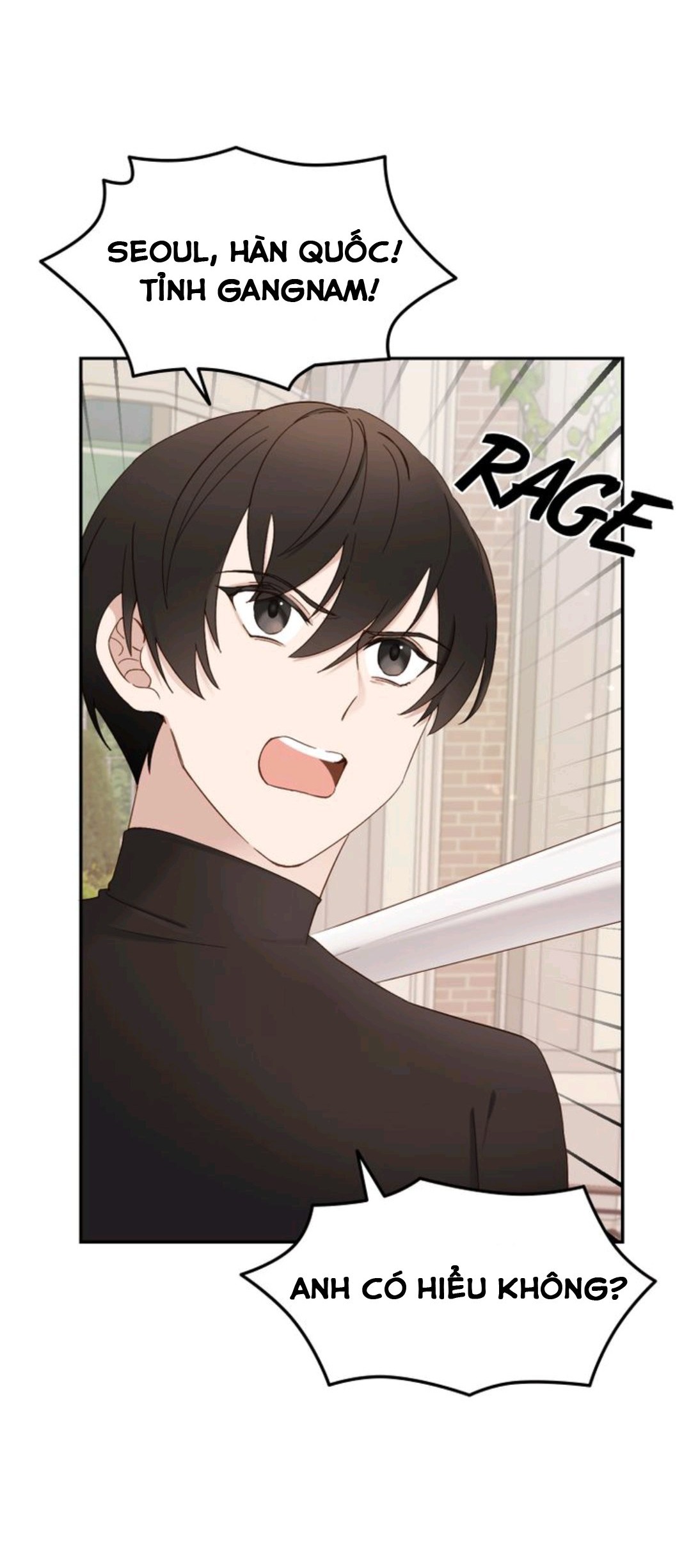 cứu rỗi chapter 2 44