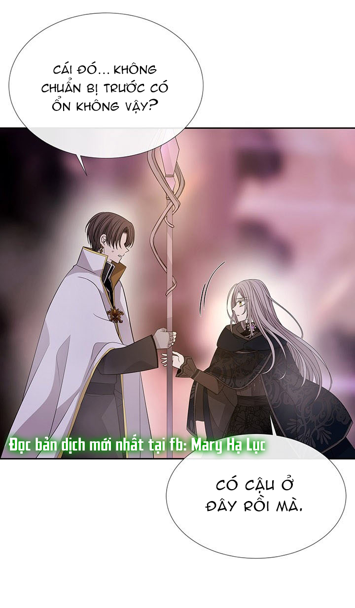 năm môn đệ của charlotte chapter 105 4