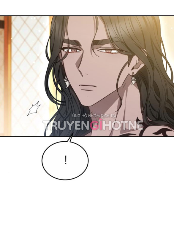 Cướp Dâu chapter 20.1 53