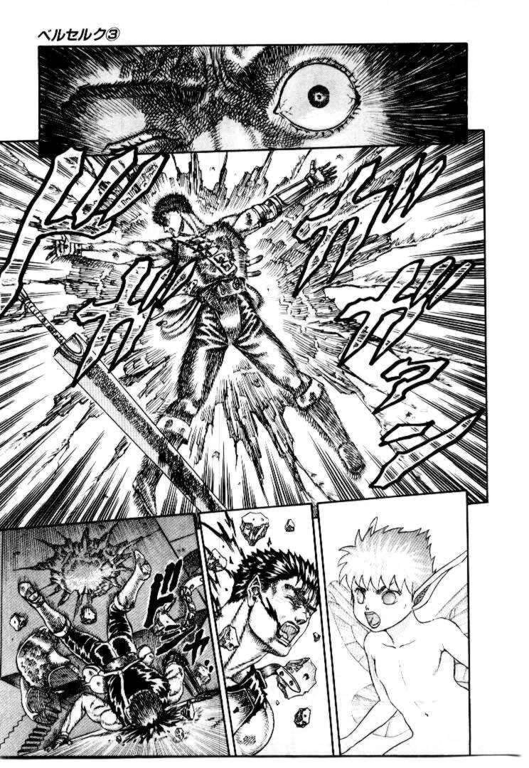 kiếm sĩ đen chapter 7 24