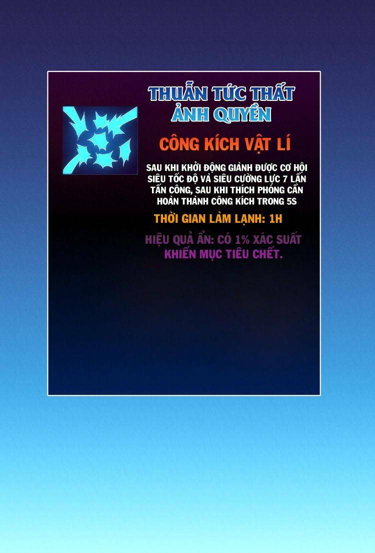 hắc kim đảo chapter 19 43