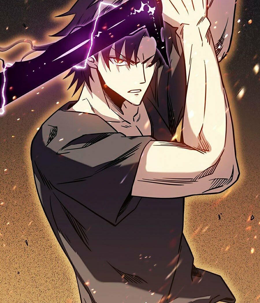 sát thần chi lộ tại dị giới chapter 12 15