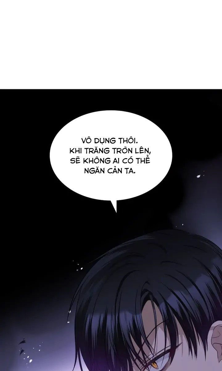 Mặt Nạ Của Hoàng Đế Chapter 69 - Trang 2