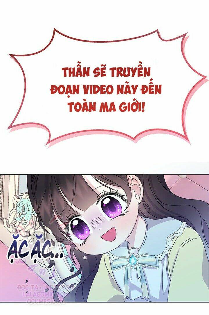 công chúa huỷ diệt chapter 12 9