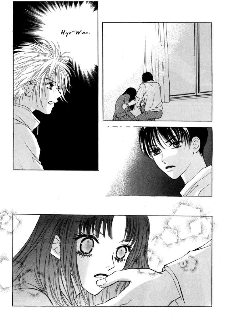 do you want to try? chapter 15 48