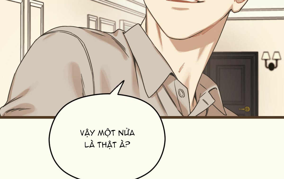 tương phùng chapter 4 75