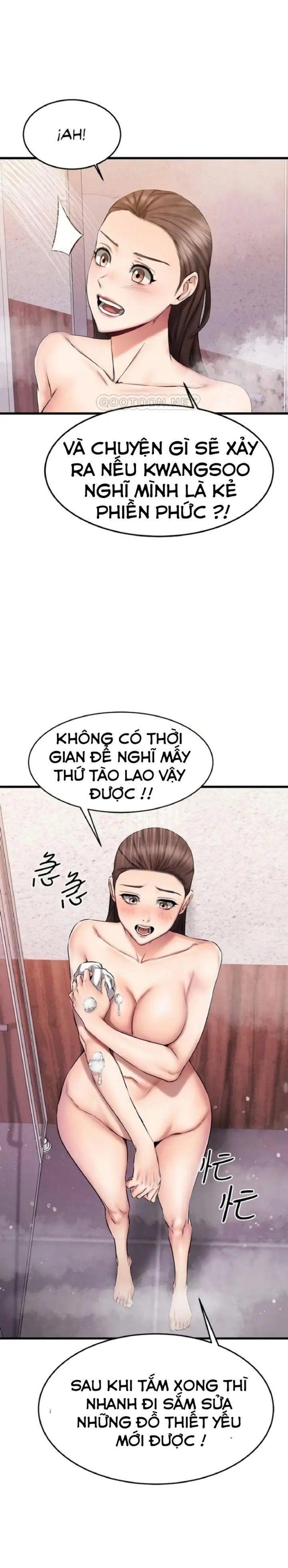 18+ làm tình cùng cô bạn thân khác giới chapter 18 24