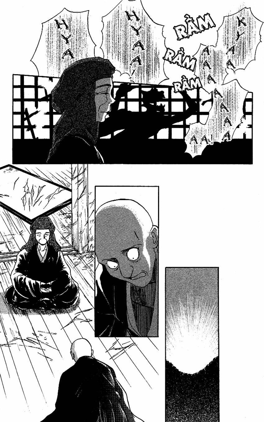 ugetsu monogatari chapter 2 37