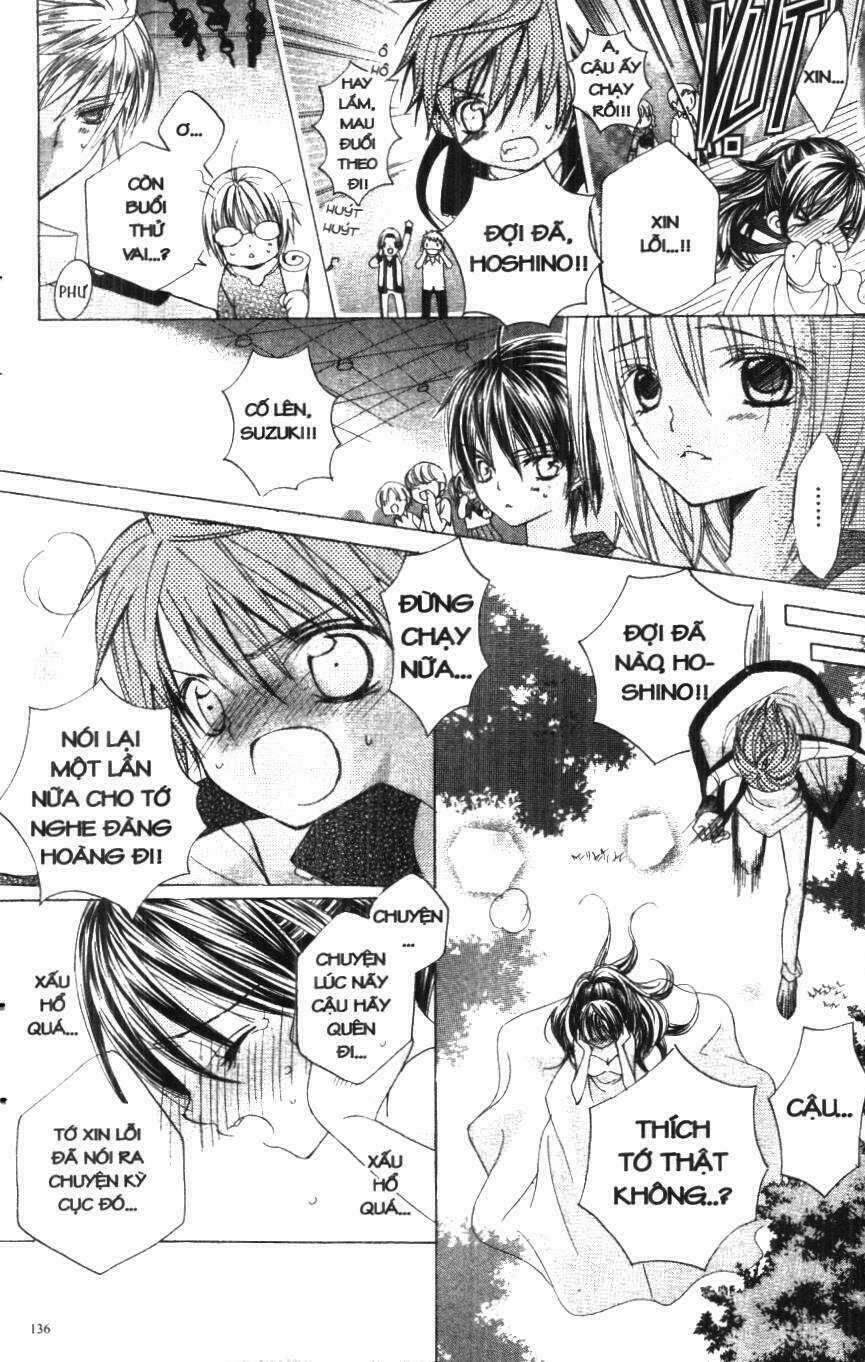 i love you suzuki chapter 2 128