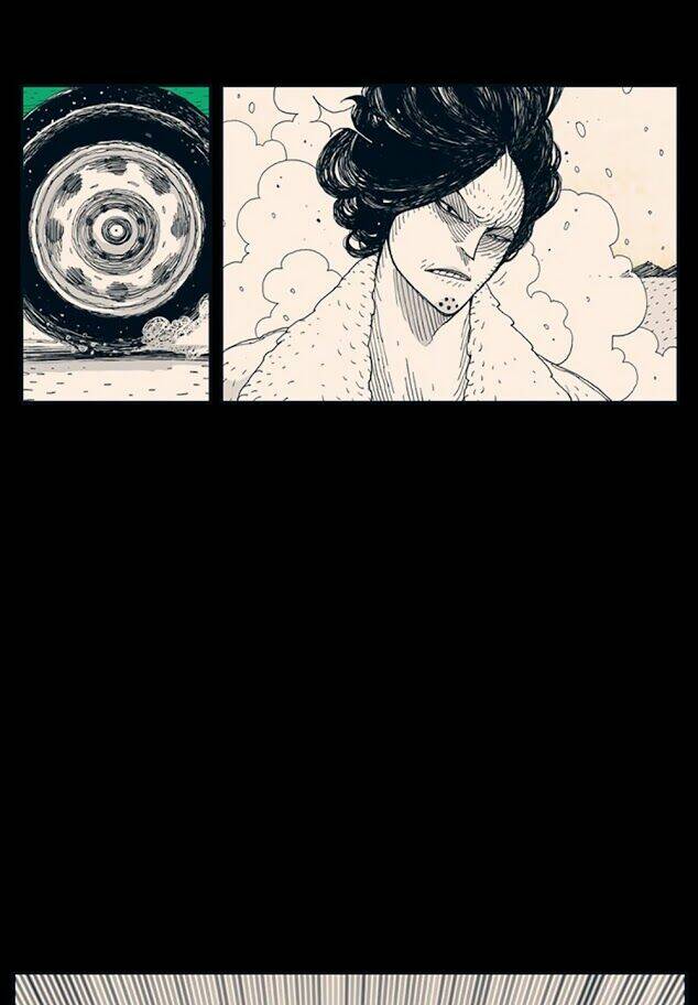 hành trình thoát khỏi địa ngục chapter 1 31