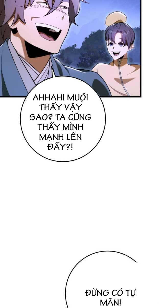 cửu thiên kiếm pháp chapter 66 68