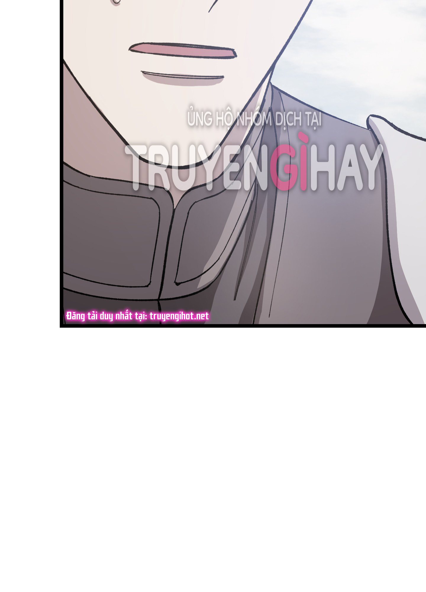 đóa hoa của mặt trời chapter 16.2 29