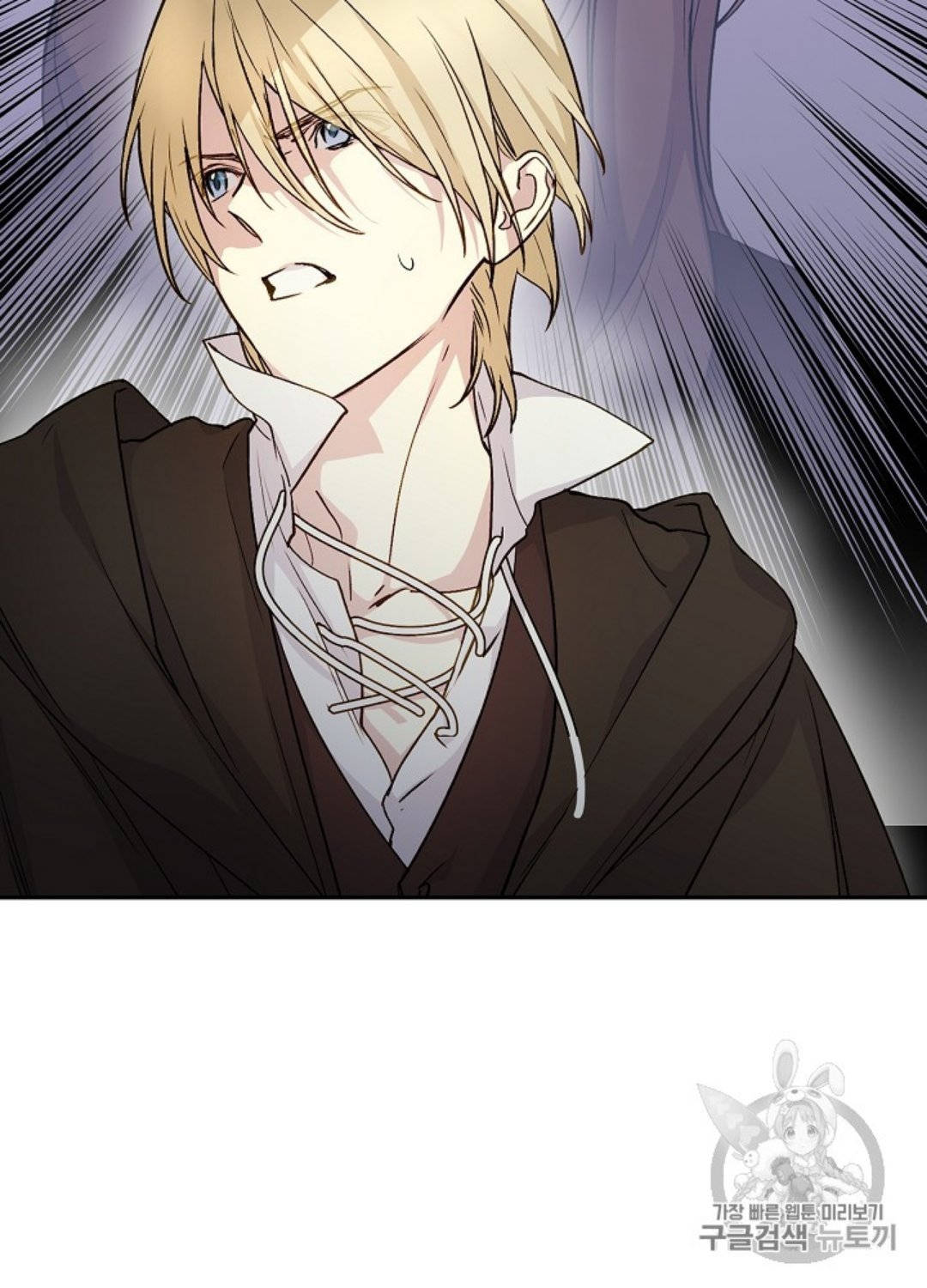 cô hầu giỏi giang chapter 31 43