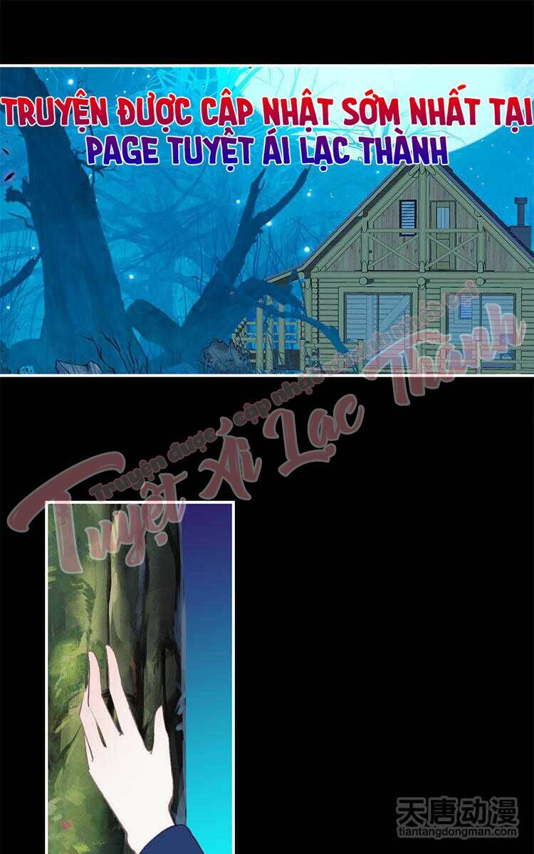 gia đình biến thái chapter 16 3