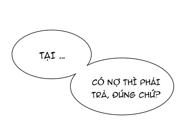 khát vọng trỗi dậy chapter 44 49