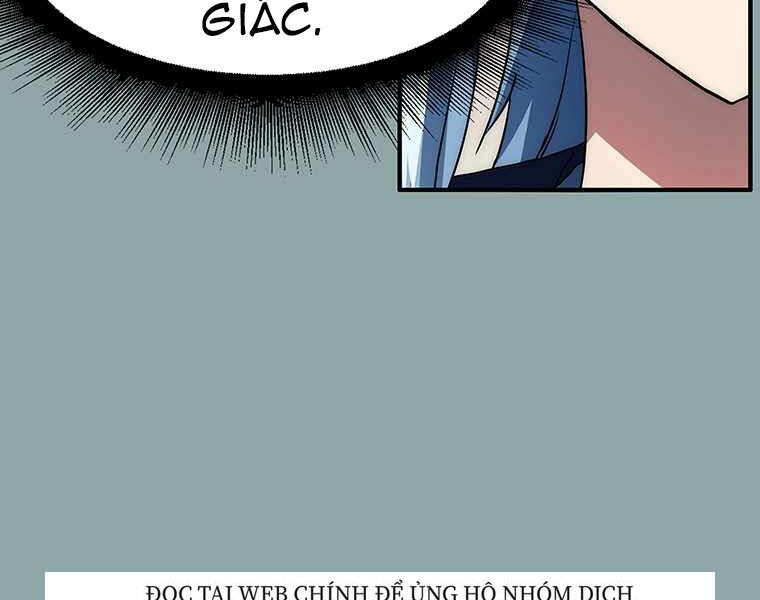 các chòm sao chỉ chú ý mình tôi chapter 15 6