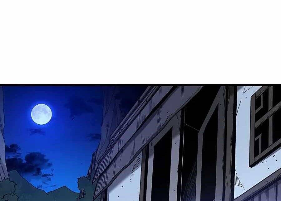 băng y kiếm thần chapter 32 1