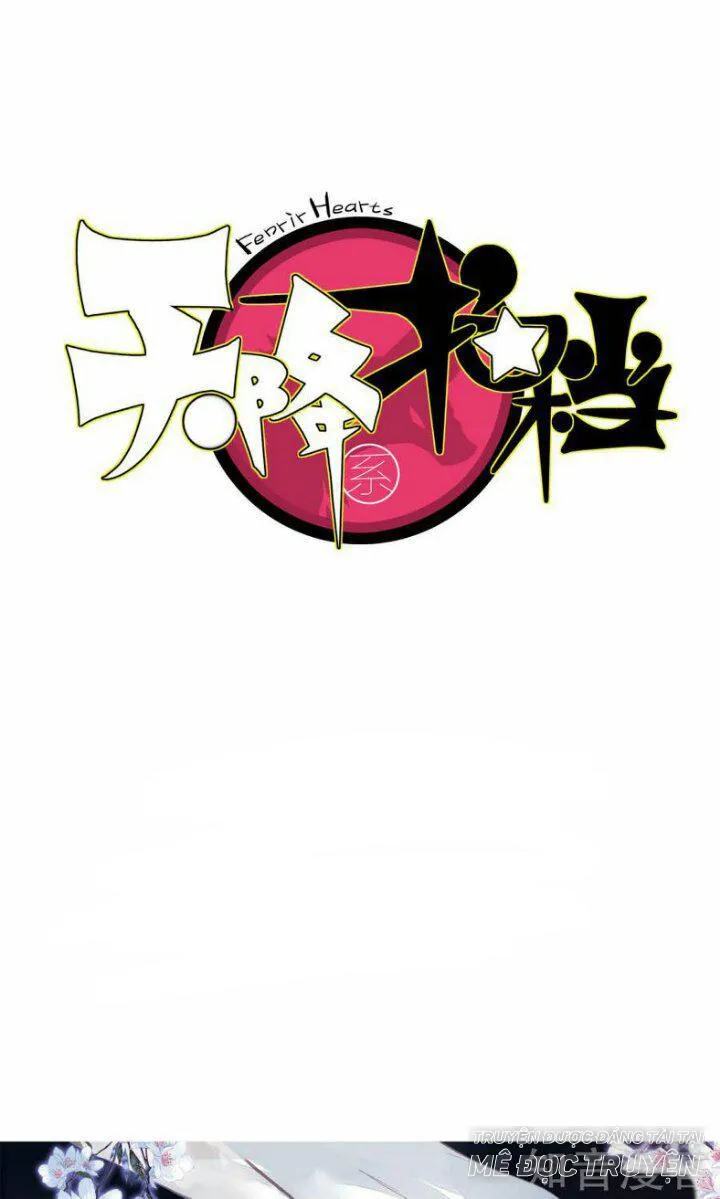 phách đương phu hàng hệ chapter 8 2