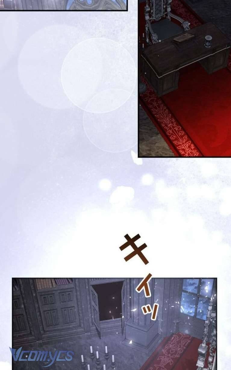 sau này họ sẽ sinh ra tôi chapter 12 12