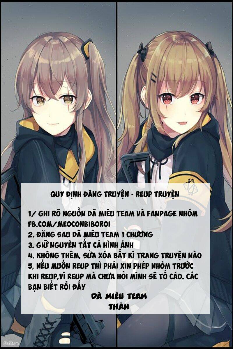 tối cường công nhân chapter 12 2