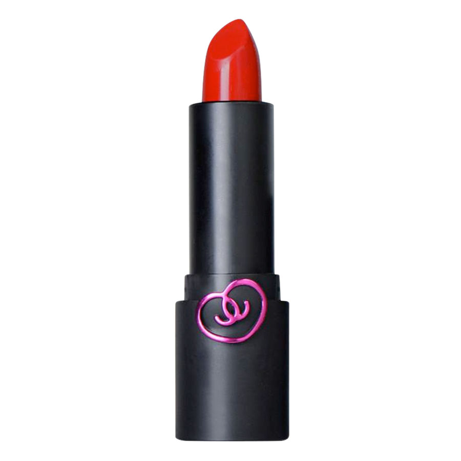 Son Lì City Color Be Matte Lipstick Vitamin E (2.7g)