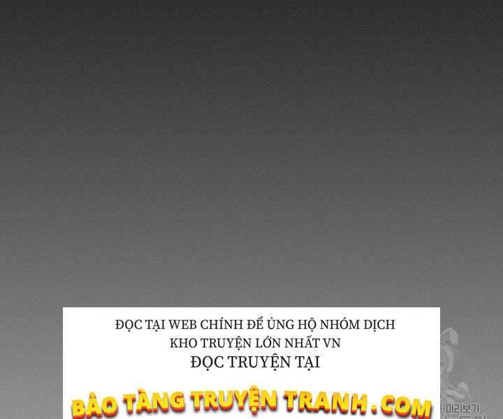 mục hạ vô nhân chapter 1 26