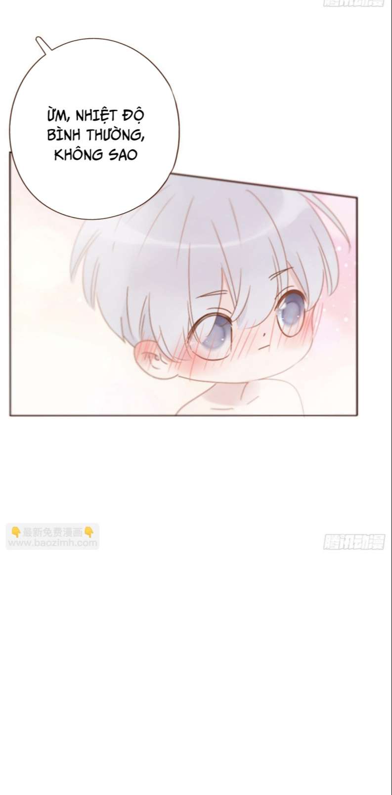 ôm chặt vào lòng chapter 75 6