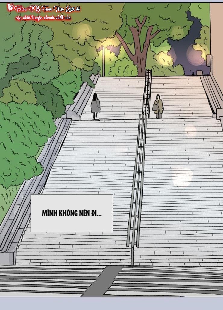 câu chuyện của hosik chapter 79 22