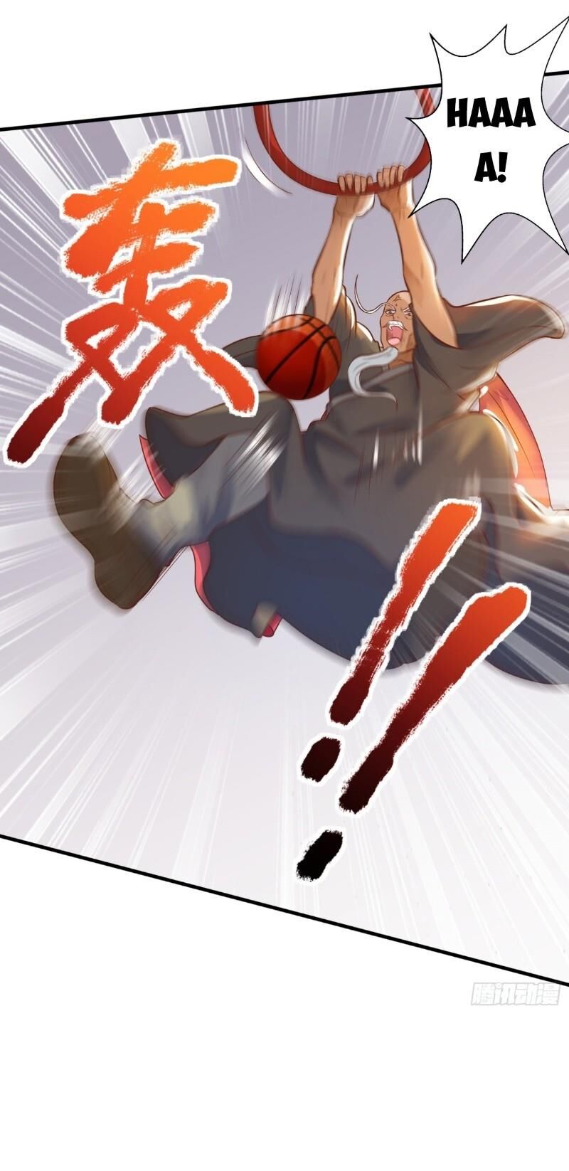 tổ chức x.e chapter 8 25