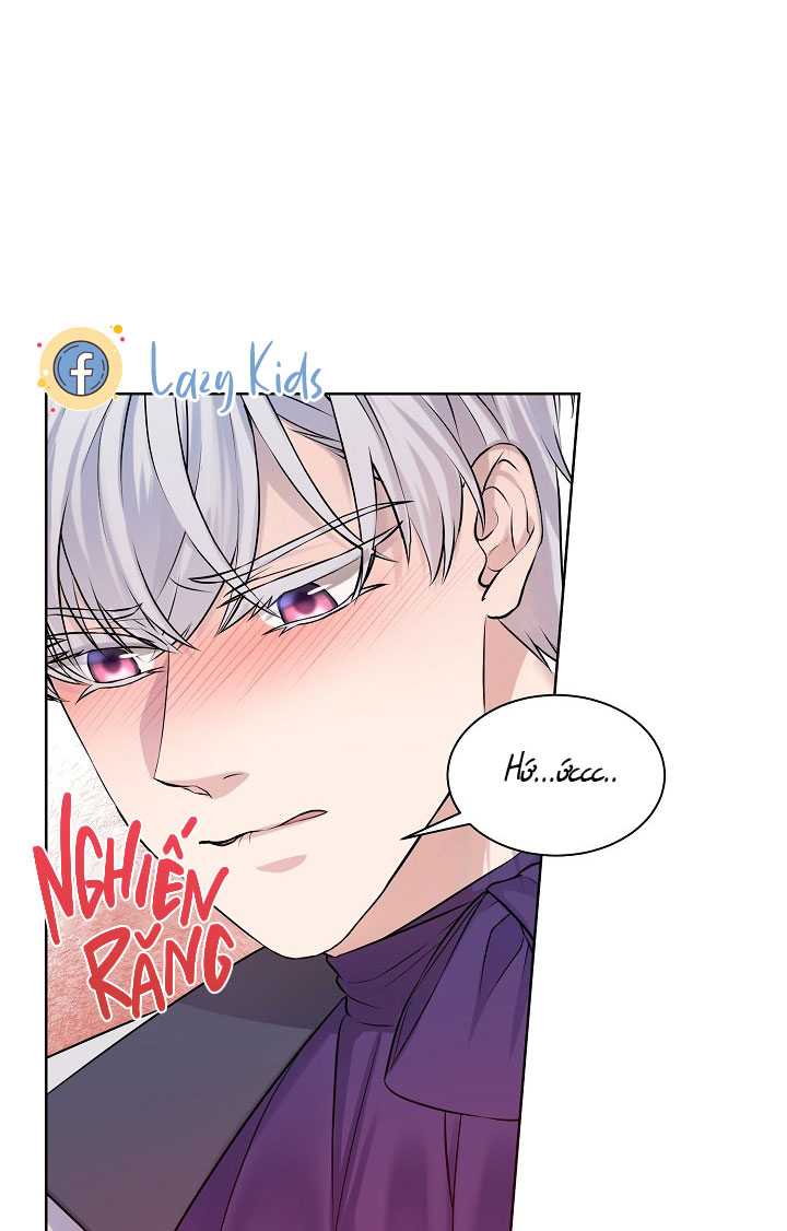 viên đạn vàng chapter 10 21