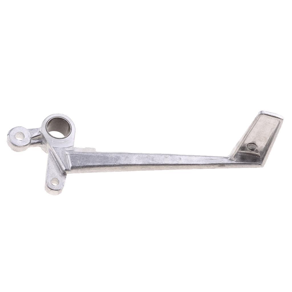 Rear Brake Foot Pedal Lever For 1000 RR 2004
