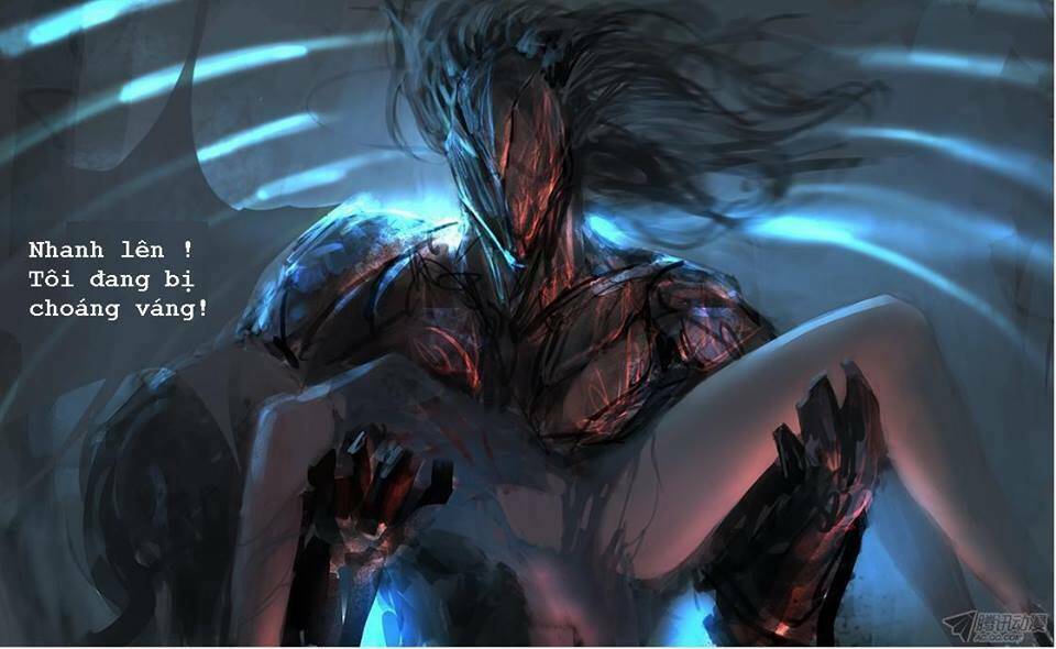 to thorns chapter 1 18