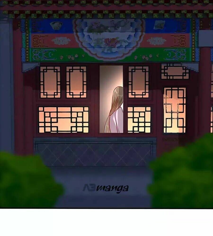 gian phi như thử đa kiều chapter 42 50