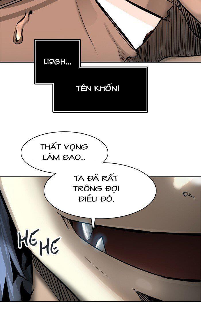 tòa tháp bí ẩn 2 chapter 454 69