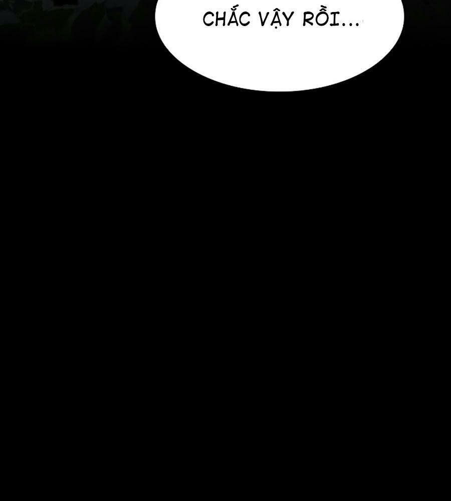 thế giới hậu tận thế chapter 0 25