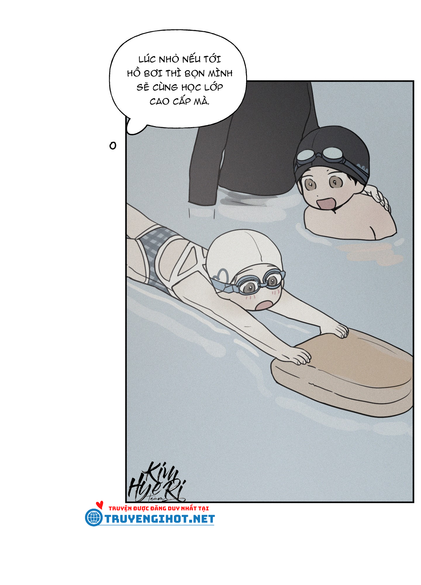 lý do yêu phải thằng bạn thân chapter 17.3 4