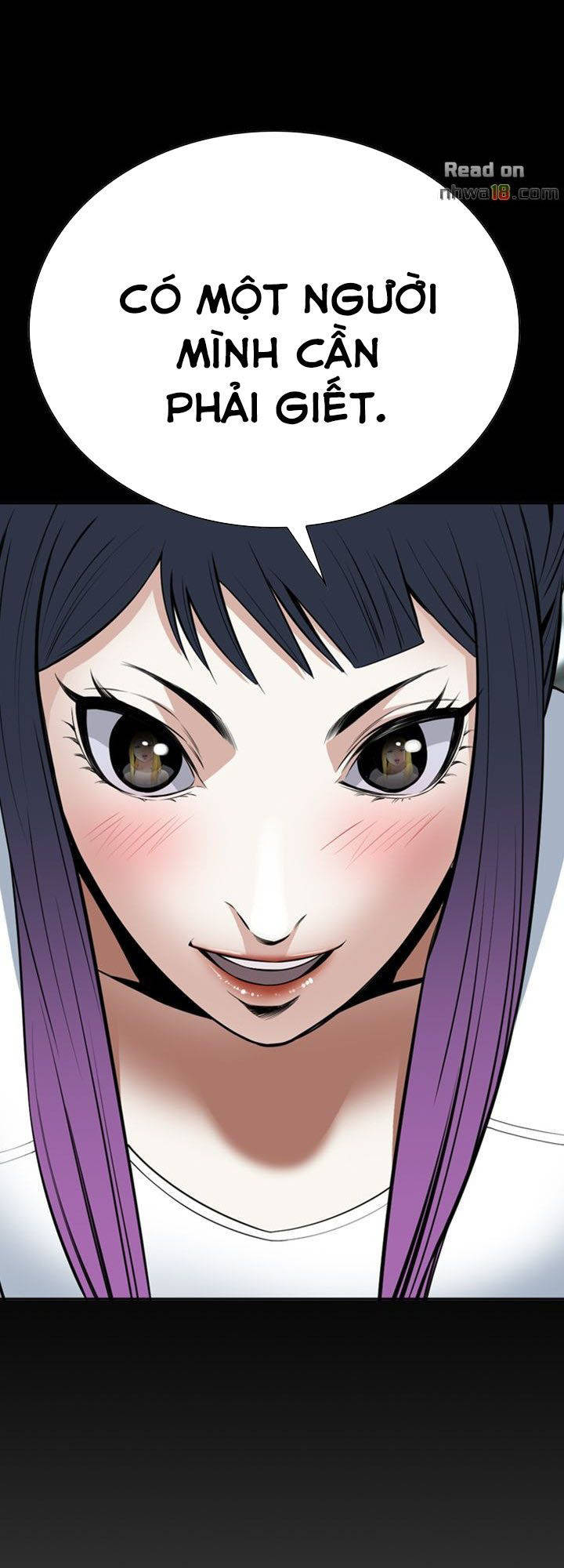 take a peek chapter 19 8