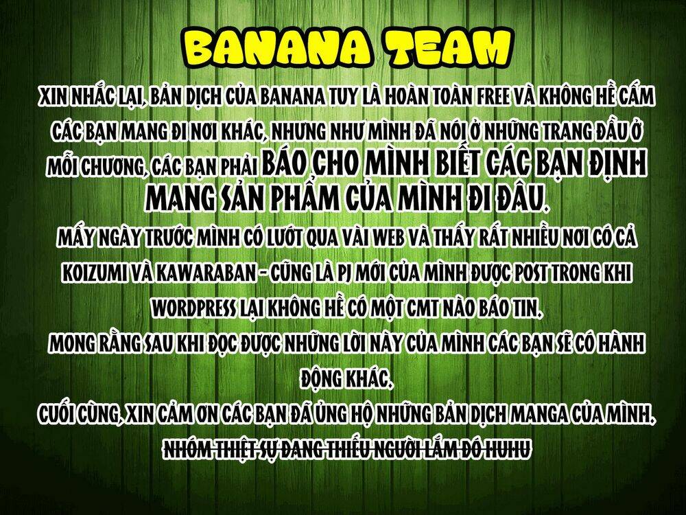 cô gái yêu ramen chapter 5 20