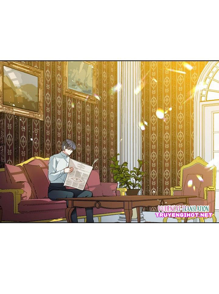 thanh tra của muiella chapter 77 42