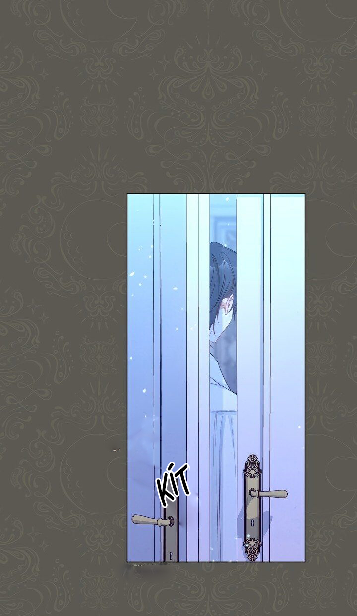 ác nữ đảo ngược đồng hồ cát chapter 32 17