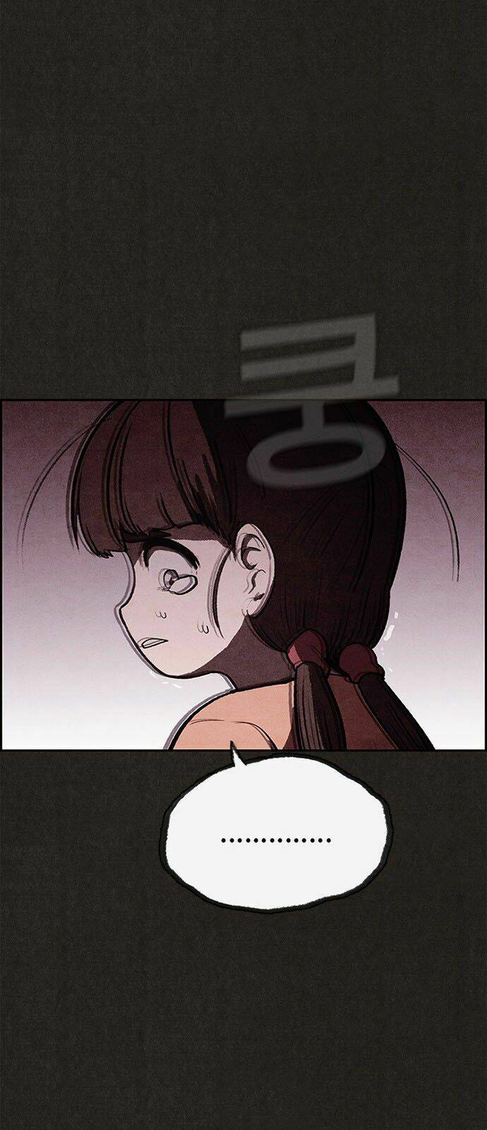 quái vật tại chung cư xanh chapter 25 39