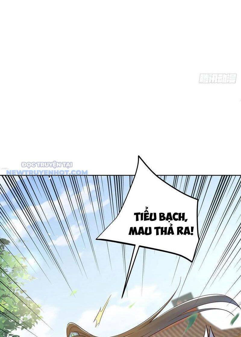 ta thực sự không muốn làm thần tiên chapter 67 53