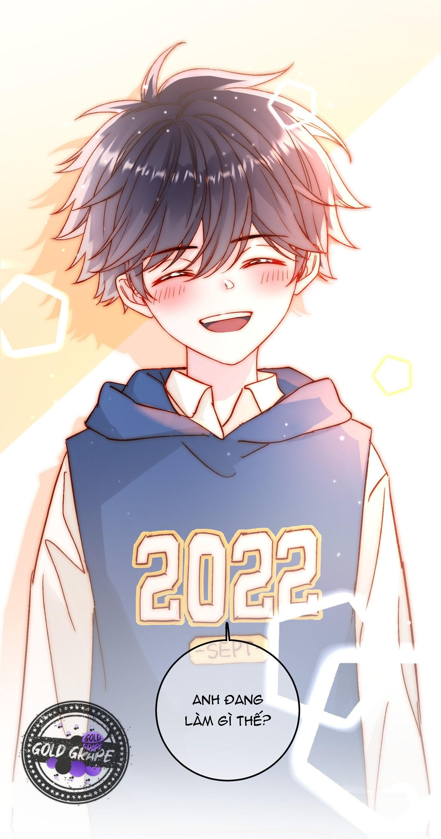 tôi phải trở thành nhân vật đại phản diện chapter 69 2