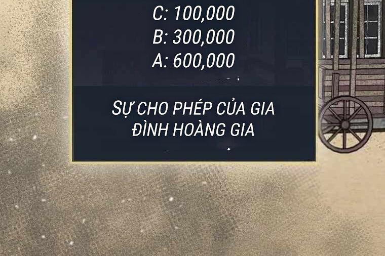 tôi lên cấp chỉ bằng cách ăn chapter 111 69