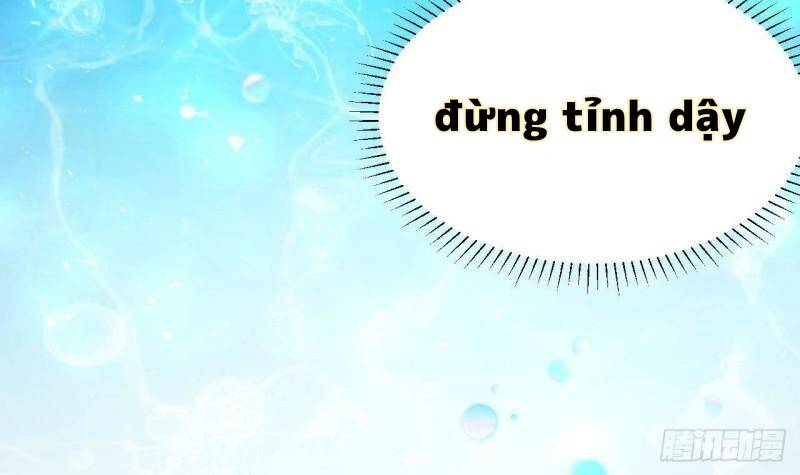 long vương cuối cùng chapter 2 16