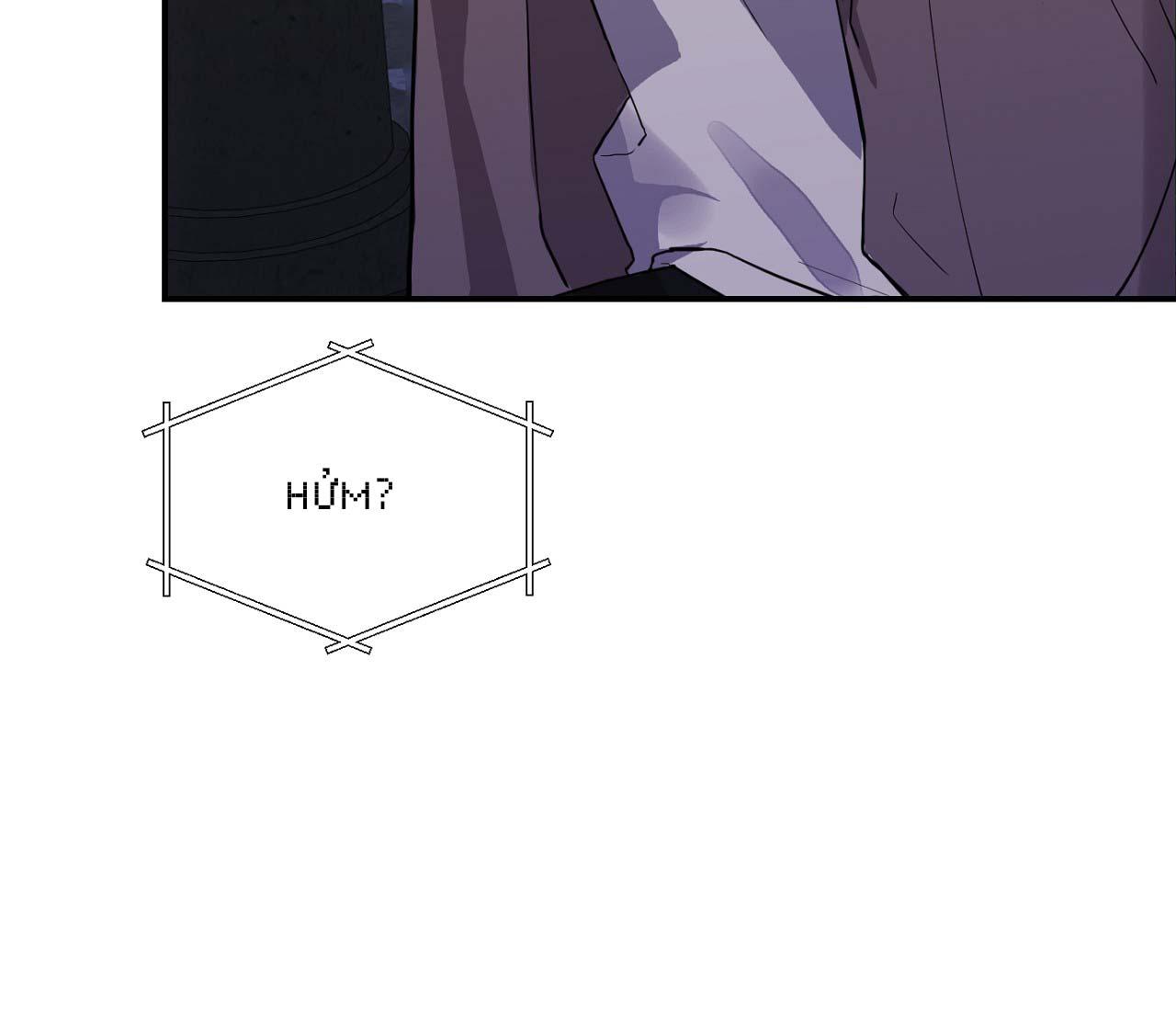 nuốt chửng bóng đêm chapter 7 85